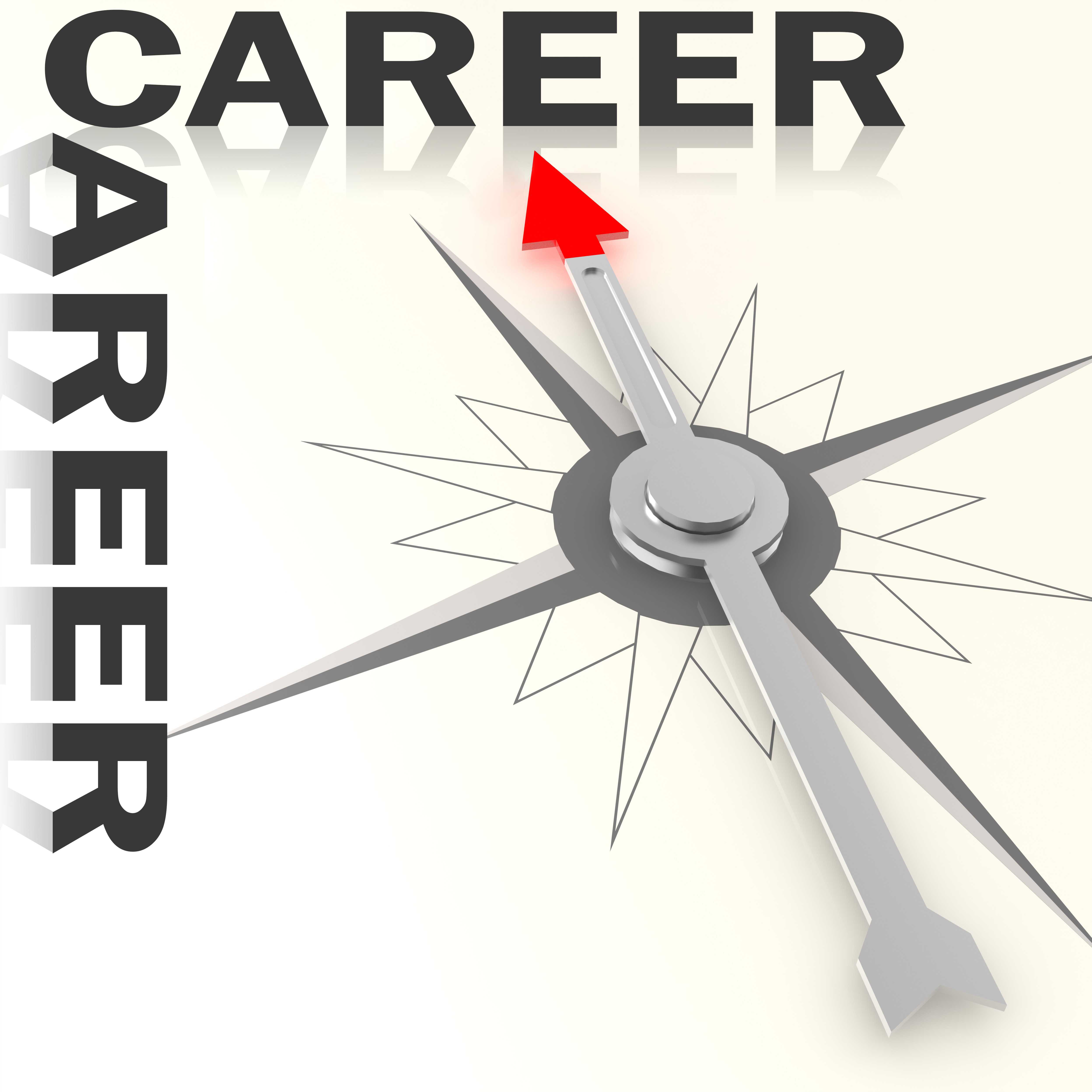 Stock,market,graph,trading,analysis,investment,financial,,stock,exchange,financial