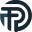 databridgeio.sbs favicon